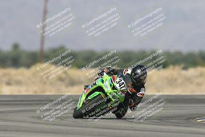 media/Oct-31-2025-CVMA Friday Practice (Fri) [[e9defcbea4]]/2-Racer 1 Practice/Session 4 (Turn 16)/